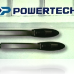 POWERTECH Swing Gate Openners