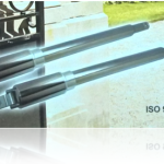 ขายรีโมทประตูรั้ว e80