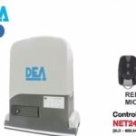 dea-sld-800l24