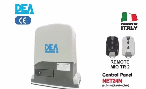 dea-sld-800l24